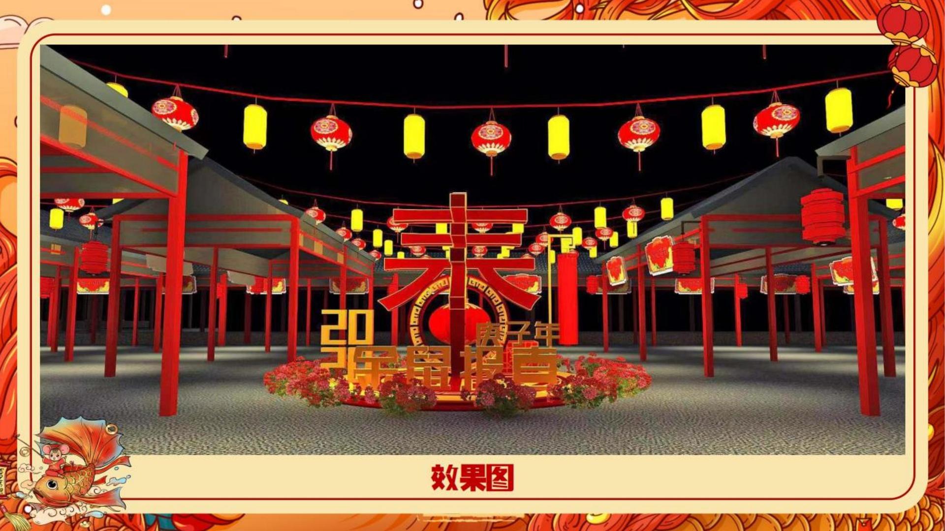 云博蓝传媒启动青年文化创作扶持计划