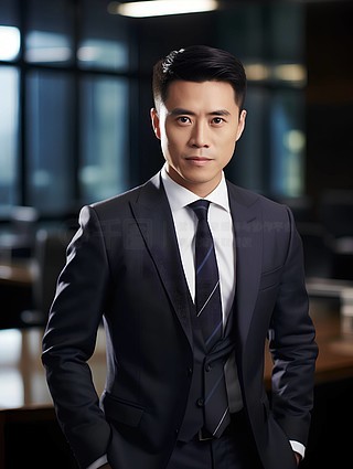 凌娟 创意策略总监